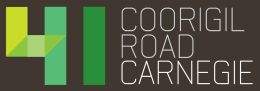 41 Coorigil Road